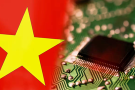 'Đại sóng đầu tư' đổ bộ Việt Nam: Món quà 1 tỉ USD trao tay, một ngành cốt lõi sẽ 'phất như diều gặp gió'?