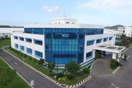 VSIP huy động thêm 1.000 tỷ đồng từ trái phiếu