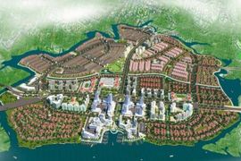 Diễn biến mới tại dự án hơn 192ha của DonaCoop ở Đồng Nai