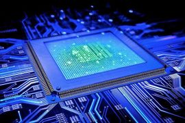 Đối tác của Samsung muốn rót 1 tỷ USD vào lĩnh vực sản xuất chip tại Việt Nam đến năm 2025