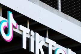 Choáng với kết quả kinh doanh của công ty mẹ TikTok: Lãi 6 tỷ USD chỉ trong 1 quý, định giá công ty hơn 200 tỷ USD