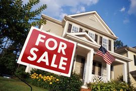 Phân tích lý do Chủ tịch FED nói đến cú sốc kinh tế có thể xảy ra với Mỹ trong những tháng tới