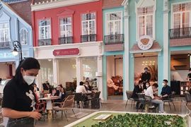 Chính phủ yêu cầu khẩn trương triển khai sàn giao dịch bất động sản quốc gia