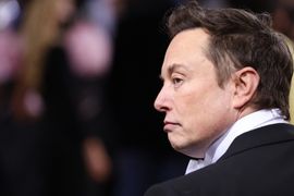 Doanh thu Twitter giảm tất cả các tháng kể từ khi về tay Elon Musk