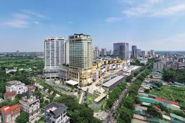 Một kênh đầu tư bị chê là “tiêu sản” nhưng bất ngờ lại có tỷ lệ lợi nhuận vượt chứng khoán, vàng, đất nền trong suốt 5 năm qua