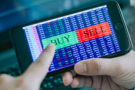 Tổng Giám đốc CII muốn thoái sạch vốn để đầu tư trái phiếu, Dragon Capital gom thêm cổ phiếu GEX