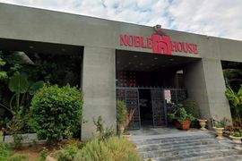 NOBLE HOUSE của Mỹ phá sản: Là đối tác lớn chiếm 50% doanh thu của một nhà xuất khẩu gỗ Việt với giá trị hàng trăm tỷ đồng