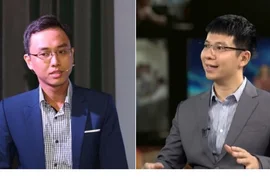 Tâm điểm chứng khoán: Cơ hội cho con sóng tăng cuối cùng của năm