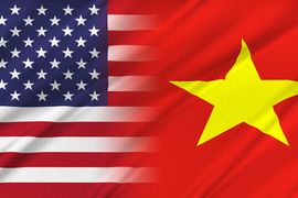 Việt Nam trở thành thị trường đầu tư lớn nhất ở Đông Nam Á của Tập đoàn Tài chính Phát triển Quốc tế Hoa Kỳ