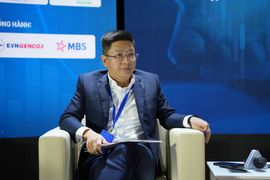 Tháng 9/2025, Việt Nam sẽ chính thức trở thành thị trường mới nổi