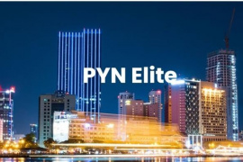 Hiệu suất đầu tư Pyn Elite Fund âm 3 tháng liên tiếp