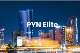 Hiệu suất đầu tư Pyn Elite Fund âm 3 tháng liên tiếp