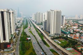 Gần 330.000 tỷ đồng trái phiếu doanh nghiệp sẽ đáo hạn trong năm 2024