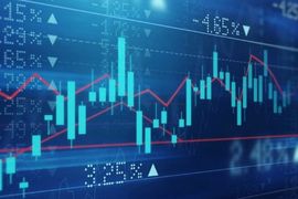 Dragon Capital: P/B của VN-Index đang ở mức hấp dẫn chưa từng thấy kể từ COVID-19