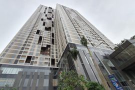 Chủ đầu tư dự án HPC Landmark 105 Hà Nội bị xử phạt vì vi phạm công bố thông tin