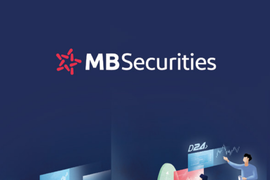 MBS sẽ có đợt phát hành trái phiếu mới sau hơn 20 tháng