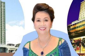 Bà Trương Mỹ Lan chiếm đoạt 304.000 tỷ đồng: Nhiều hơn tổng tài sản của 5 tỷ phú USD Việt Nam
