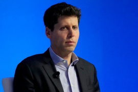 Drama không hồi kết tại OpenAI: Hội đồng quản trị có thể đang đàm phán để mời Sam Altman trở lại làm CEO