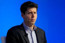 Drama không hồi kết tại OpenAI: Hội đồng quản trị có thể đang đàm phán để mời Sam Altman trở lại làm CEO