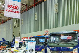 Honda, Toyota, Ford vẫn mang về khoản lợi nhuận hàng nghìn tỷ đồng "đều như vắt tranh" cho VEAM