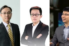 Tâm điểm chứng khoán: Hiệu ứng vụ án Vạn Thịnh Phát chỉ là ngắn hạn, “bức tranh” lớn đang ổn hơn