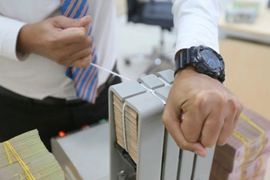 HoREA: Các ngân hàng không hạ chuẩn nhưng nên “nới một chút” điều kiện vay vốn bất động sản
