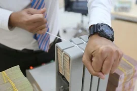 HoREA: Các ngân hàng không hạ chuẩn nhưng nên “nới một chút” điều kiện vay vốn bất động sản