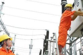 Đề xuất giá điện bậc thang mức cao nhất hơn 3.600 đồng/kWh, rút xuống còn 5 bậc