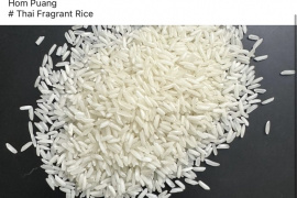 Lợi thế độc quyền xuất khẩu gạo thơm nhẹ của Việt Nam có thể bị mất vào tay Thái Lan