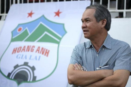 Cổ phiếu vừa tăng nóng 2 phiên nhờ nghị quyết bán cổ phiếu riêng lẻ, Hoàng Anh Gia Lai bất ngờ tuyên bố hủy để cập nhật lại