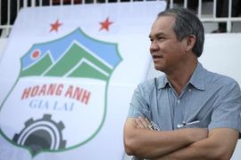Cổ phiếu vừa tăng nóng 2 phiên nhờ nghị quyết bán cổ phiếu riêng lẻ, Hoàng Anh Gia Lai bất ngờ tuyên bố hủy để cập nhật lại