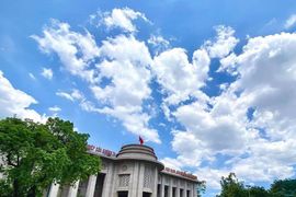 Ngân hàng Nhà nước tiếp tục điều chỉnh chỉ tiêu tăng trưởng tín dụng đối với các TCTD