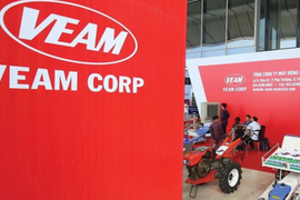 VEAM Corp (VEA) chốt ngày chia cổ tức "khủng", Bộ Công thương sắp nhận về 4.900 tỷ đồng