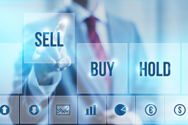 Con trai Chủ tịch VPBank mua xong 70 triệu cổ phiếu VPB, Dragon Capital bán MWG, gom FRT