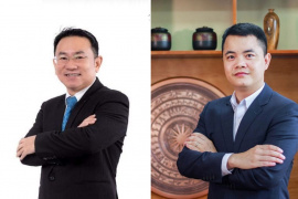 Tâm điểm chứng khoán: Vì sao thị trường biến động mạnh và liệu đã tạo đáy?