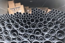 Trở lại xu hướng tăng sau hơn 2 tuần, BMP xứng đáng là "món hời" cho chiến lược săn cổ tức