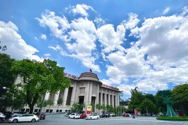 Việt Nam trở lại danh sách giám sát về ngoại hối, Ngân hàng Nhà nước nói gì?