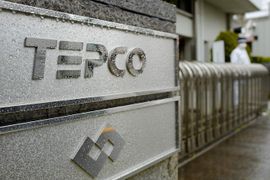 TEPCO sắp thay người trong HĐQT của VPD chỉ sau 7 tháng