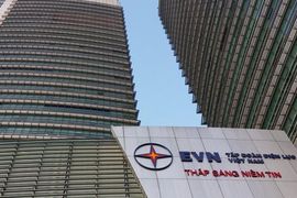 EVN tập trung triển khai nhiều giải pháp chuẩn bị phục vụ cung cấp điện năm 2024