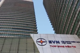 EVN tập trung triển khai nhiều giải pháp chuẩn bị phục vụ cung cấp điện năm 2024