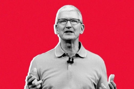 Góc khuất sau tuyên bố "đại thắng doanh thu" ở thị trường mới nổi: Apple lờ đi những thứ không mấy sáng sủa ở thị trường lớn?