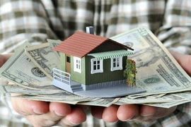Doanh nghiệp bất động sản có gần 12.400 tỷ đồng trái phiếu đáo hạn trong tháng cuối năm