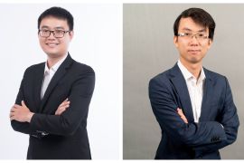 Xu hướng thị trường đang dần cải thiện sau 2 tuần tăng điểm
