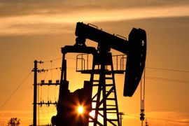 Lý do OPEC+ đang mất dần quyền lực trên thị trường năng lượng