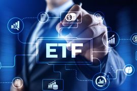 Kết quả thay đổi danh mục ETF kỳ quý IV/2023: Săn đón NVL, chốt lời HPG
