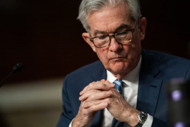 FED tuyên bố gì về kế hoạch điều chỉnh lãi suất năm 2024?