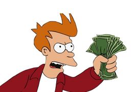 FED giảm lãi suất, túi tiền của bạn sẽ bị ảnh hưởng ra sao?