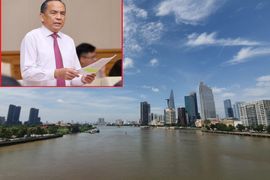 HoREA: Doanh nghiệp bất động sản chưa tích cực cơ cấu phân khúc, giảm giá bán sản phẩm