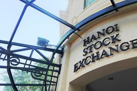 "Phiên ATC xác định giá đóng cửa cổ phiếu chính xác hơn"