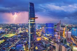Fitch Ratings: Chất lượng giáo dục cải thiện giúp Việt Nam định vị tốt để đón nguồn vốn FDI